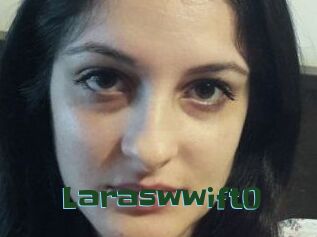 Laraswwift0