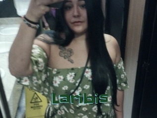 Laribis