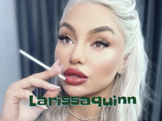 Larissaquinn