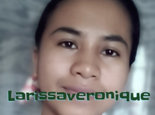 Larissaveronique