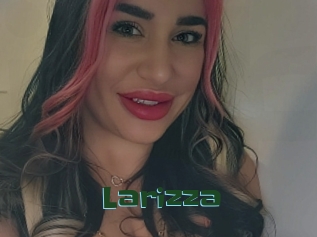 Larizza