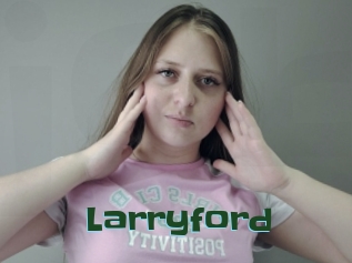 larryford Jeune baise