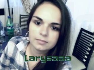 Larysaaa