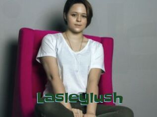 Lasleylush