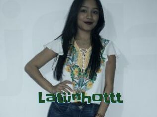Latiinhottt