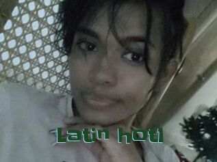 Latin_hot1