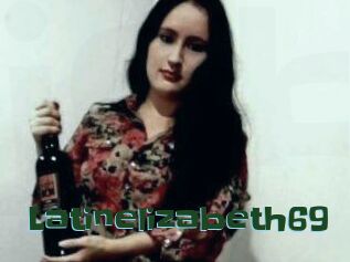 Latinelizabeth69