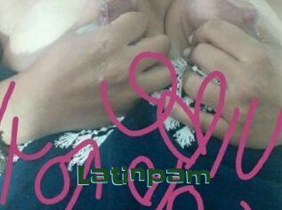 Latinpam