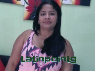 Latinpointg