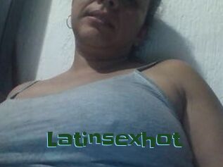 Latinsex_hot