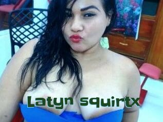 Latyn_squirtx