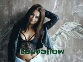 Launaflow