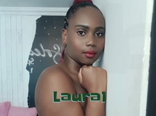 Laura1