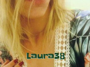 Laura38