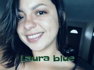 Laura_blue