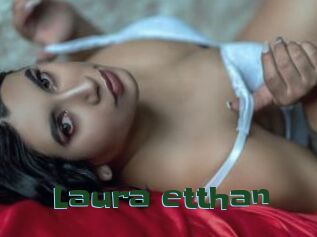 Laura_etthan