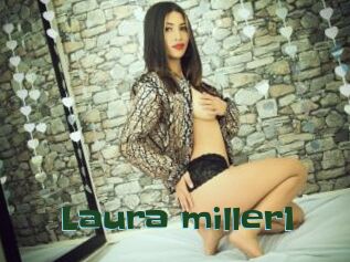 Laura_miller1