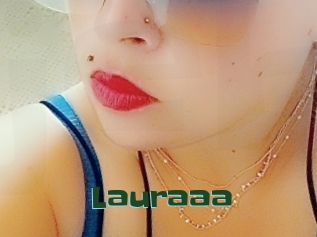 Lauraaa