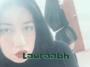 Lauraabh