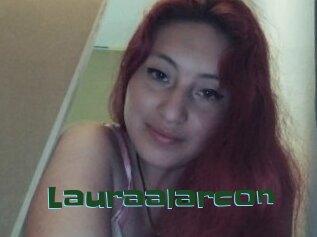 Lauraalarcon
