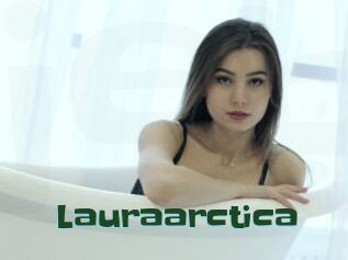 Lauraarctica
