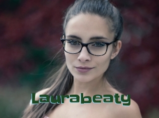 Laurabeaty
