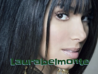 Laurabelmonte