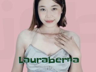 Lauraberna