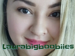 Laurabigboobiies