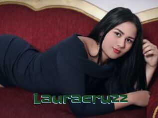 Lauracruzz