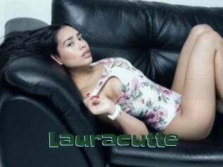 Lauracutte