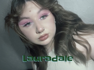 Lauradale