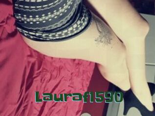 Lauraf1590