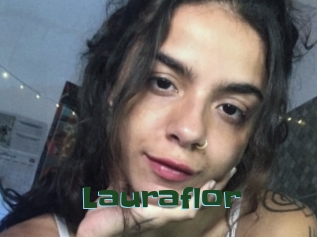 Lauraflor