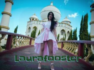 Laurafooster