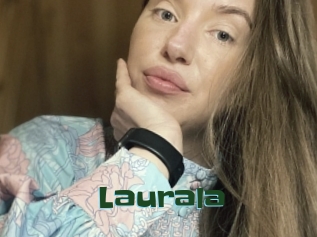 Laurala