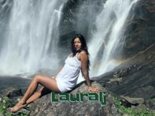 Lauralj