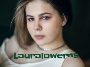 Lauralowerns