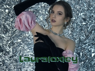 Lauraloxley