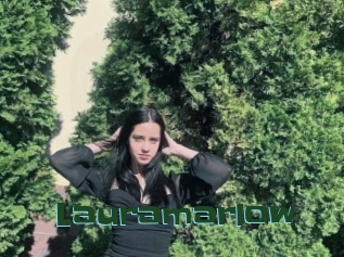 Lauramarlow