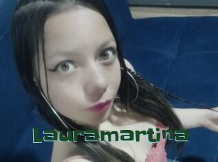 Lauramartina