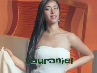 Lauraniel