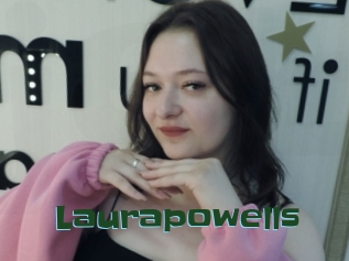 Laurapowells