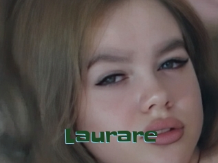 Laurare