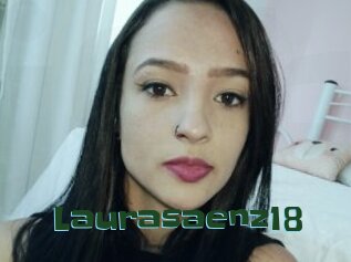 Laurasaenz18