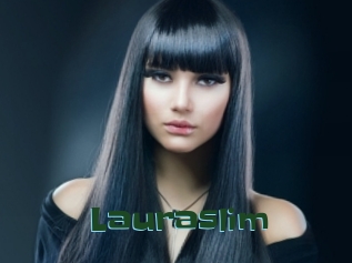 Lauraslim
