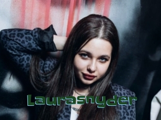 Laurasnyder