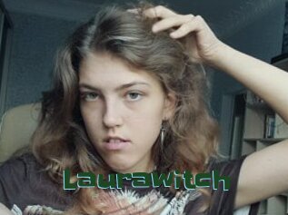 Laurawitch