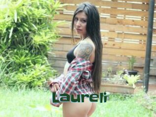 Laureli