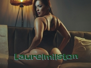 Laurelmilston
